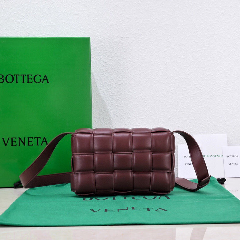 Aura Bags - BV Bags - 455