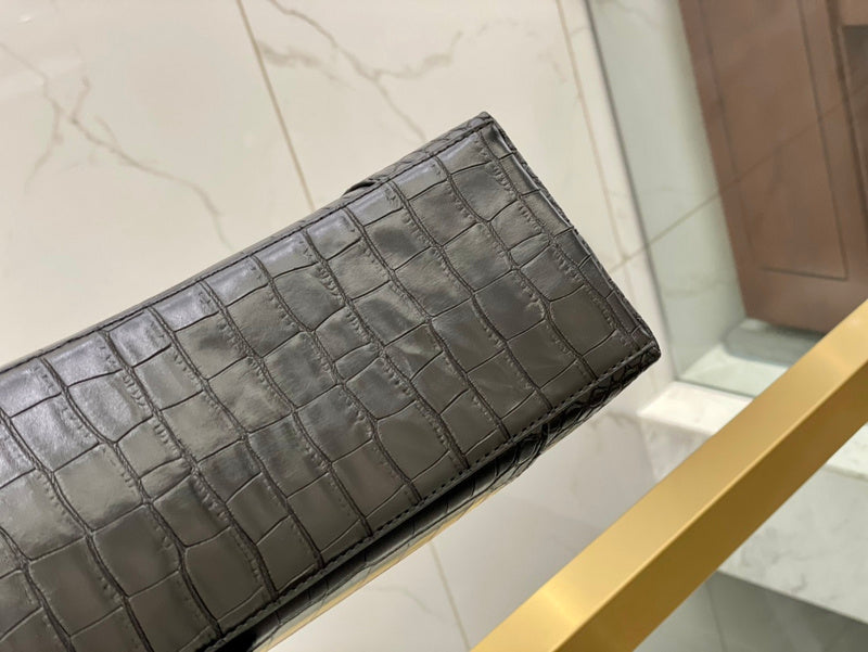 Aura Bags - BGA Bags - 1474