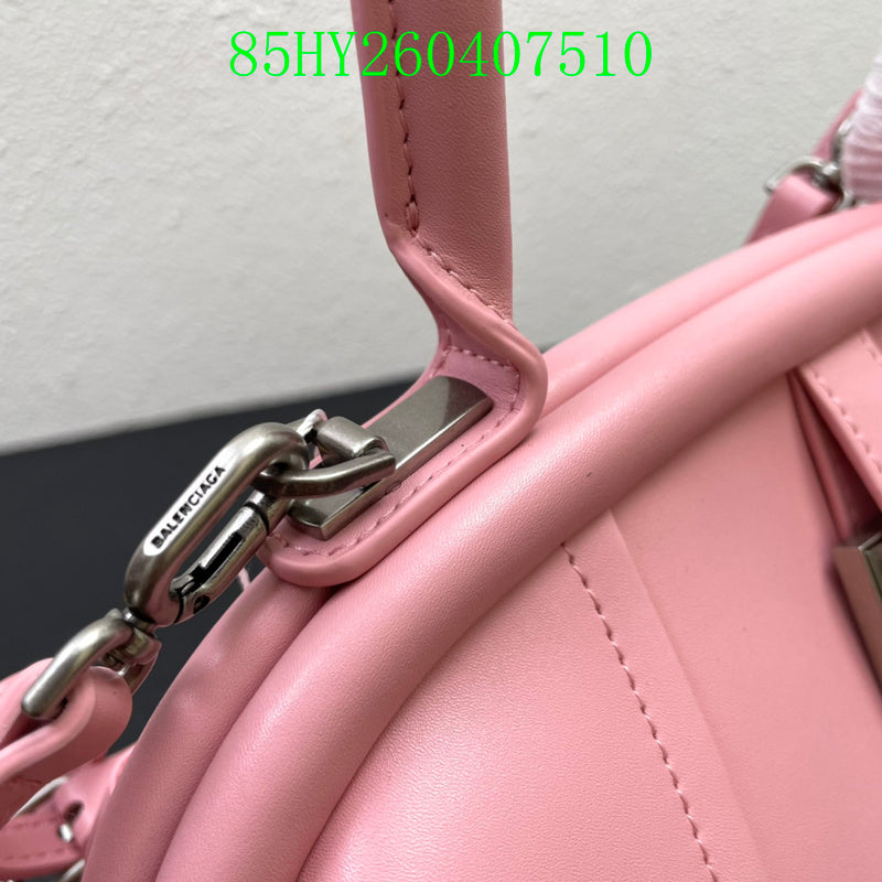 Aura Bags - BGA Bags - 1848