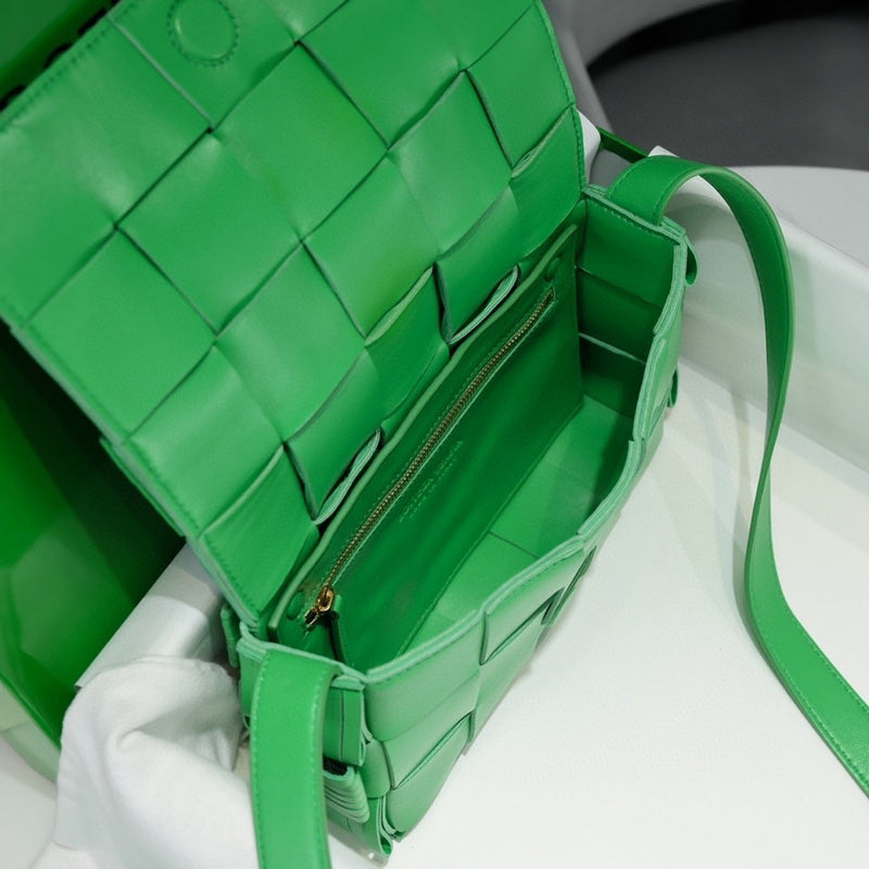 Aura Bags - BV Bags - 1419