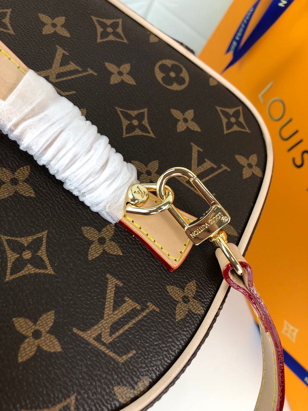 Designer Handbags Louis Vuitton 024