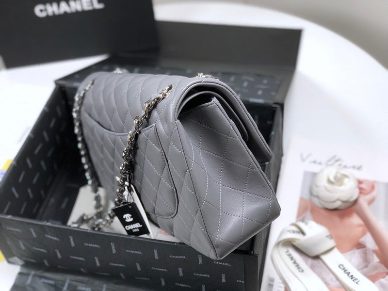 aura-bags - Chanel Bags - 7469