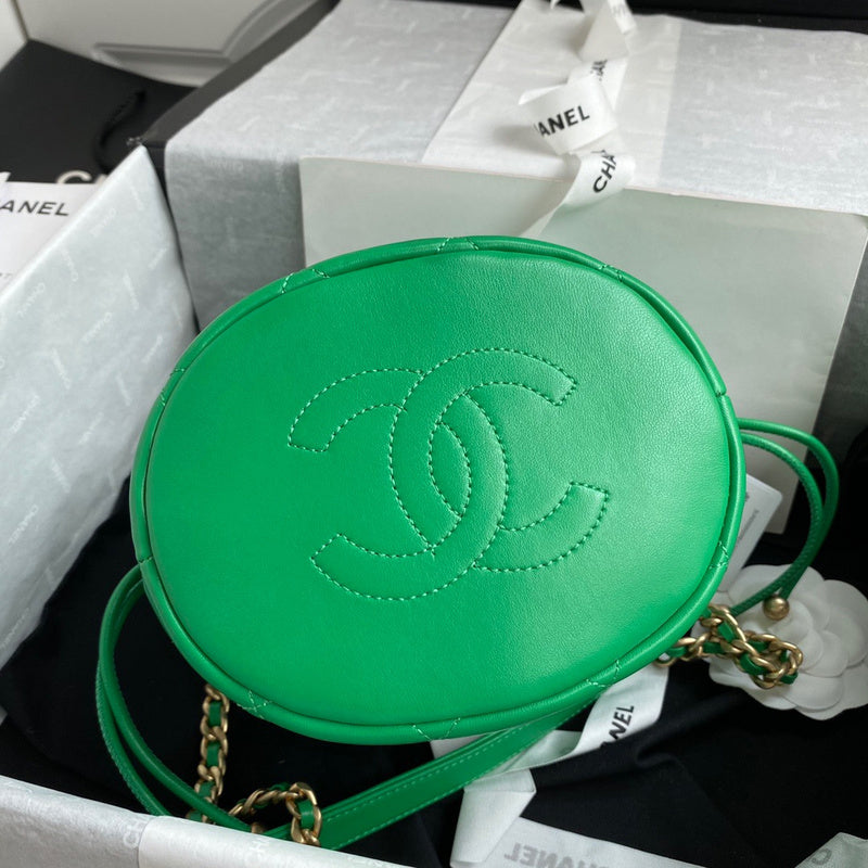 aura-bags - Chanel Bags - 7396