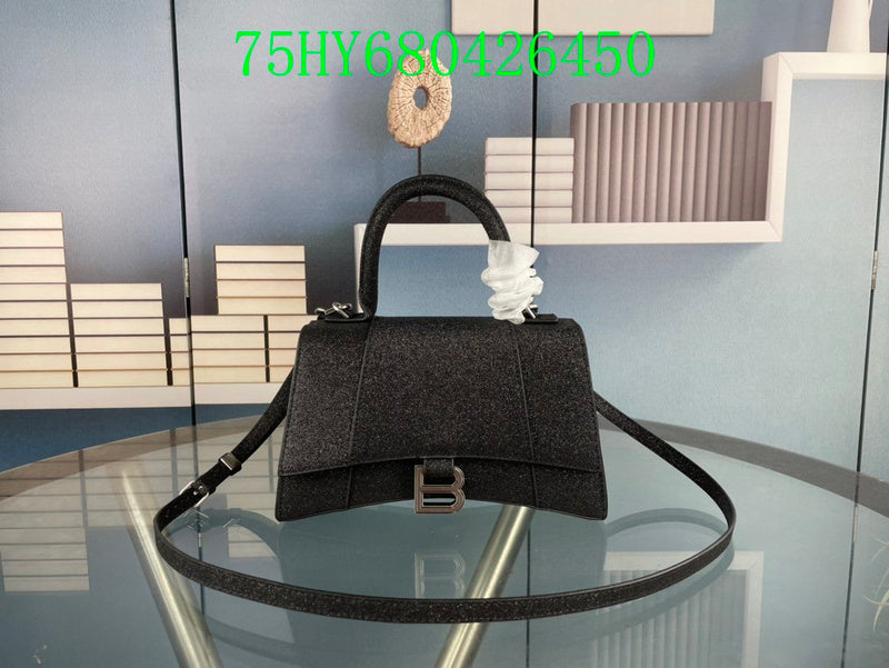 Aura Bags - BGA Bags - 2326