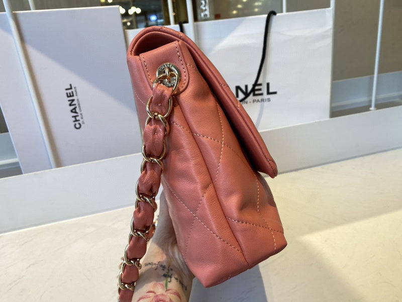 Chanel Bags