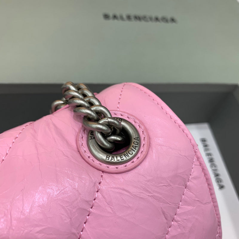 Aura Bags - BGA Bags - 467