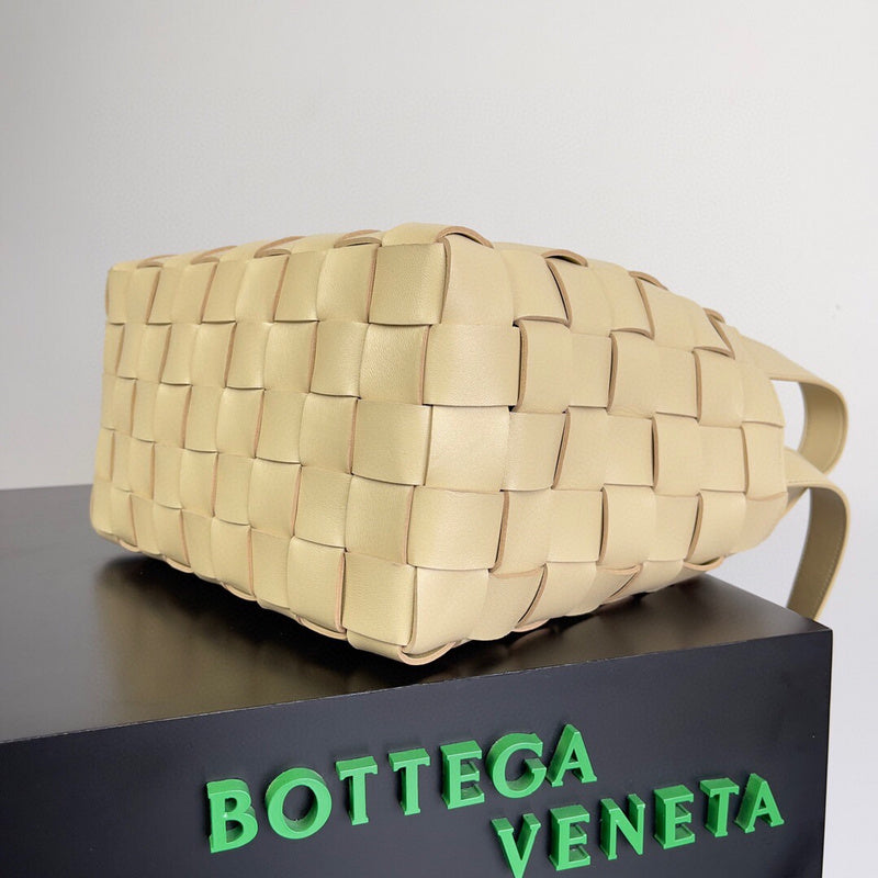 Aura Bags - BV Bags - 110