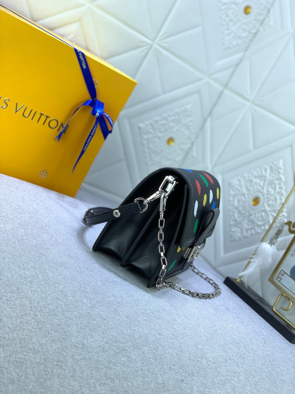 New Arrival Bags Louis Vuitton  658