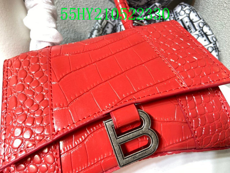 Aura Bags - BGA Bags - 2513