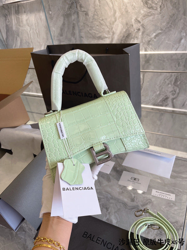 Aura Bags - BGA Bags - 1407