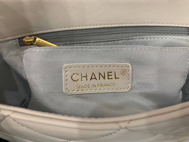 aura-bags - Chanel Bags - 7387