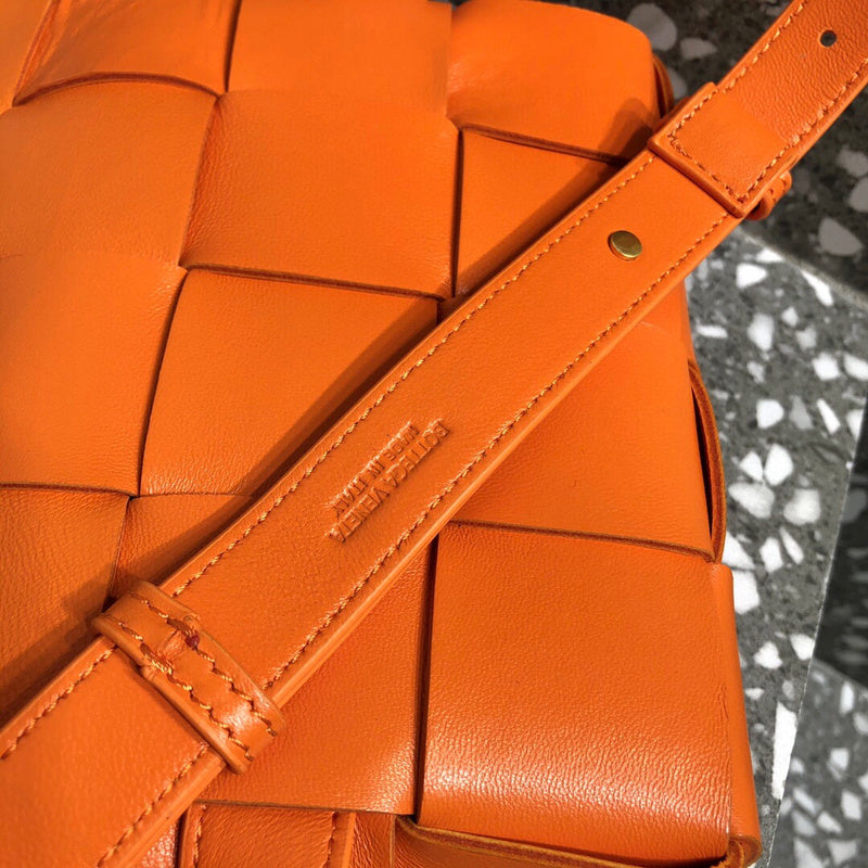 Aura Bags - BV Bags - 1317