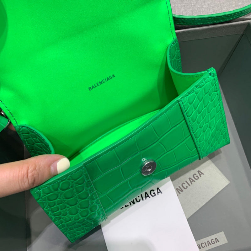 Aura Bags - BGA Bags - 765