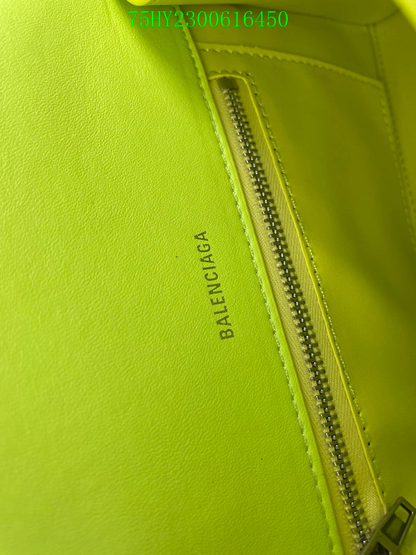 Aura Bags - BGA Bags - 2261