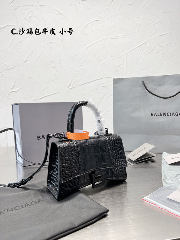 Aura Bags - BGA Bags - 1387