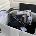 aura-bags - Chanel Bags - 7493
