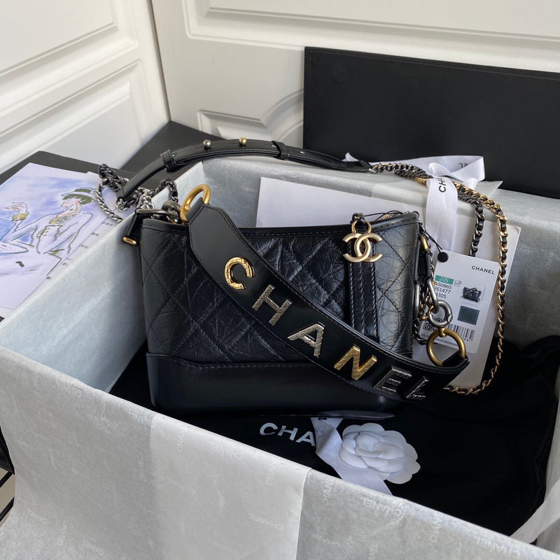 aura-bags - Chanel Bags - 7493