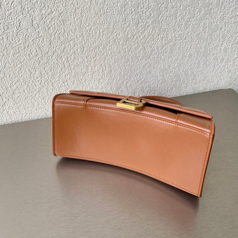 Aura Bags - BGA Bags - 134