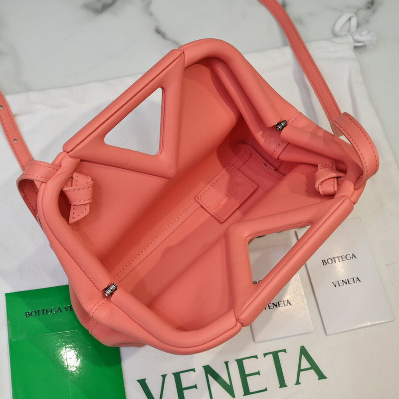 Aura Bags - BV Bags - 1098
