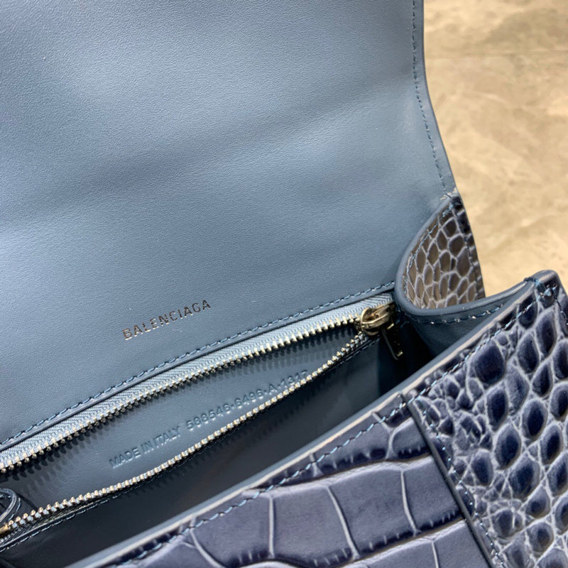 Aura Bags - BGA Bags - 1079