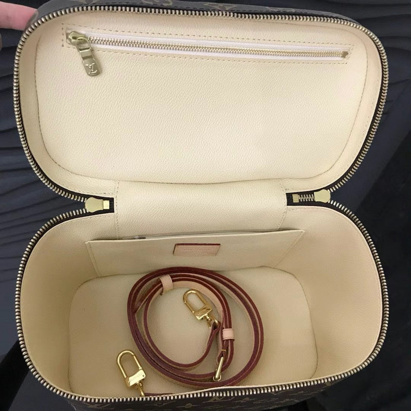 Louis Vuitton Luxury Bags 2568