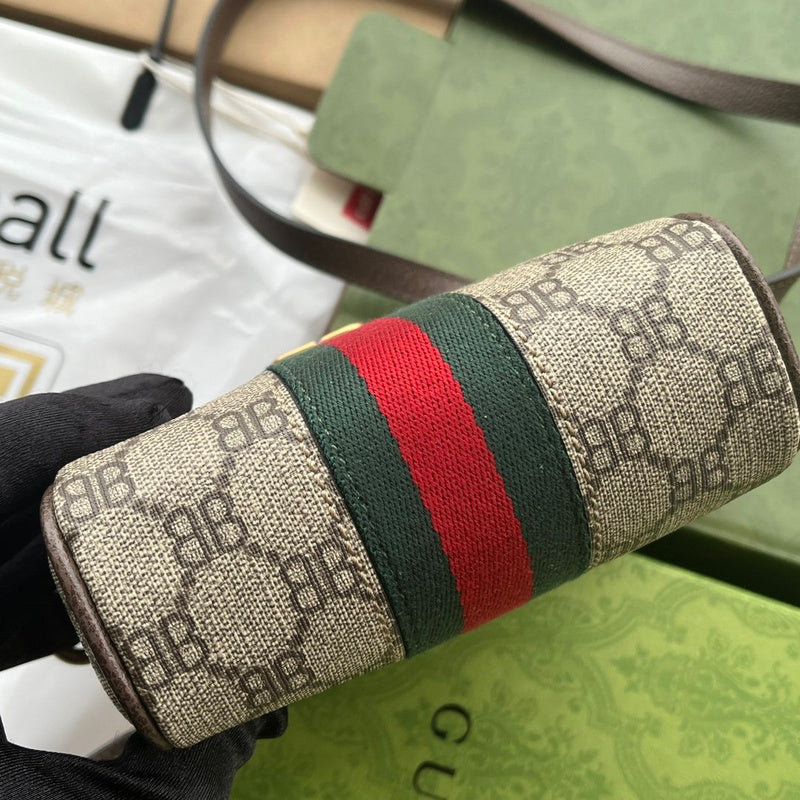 Aura Bags - BGA Bags - 178