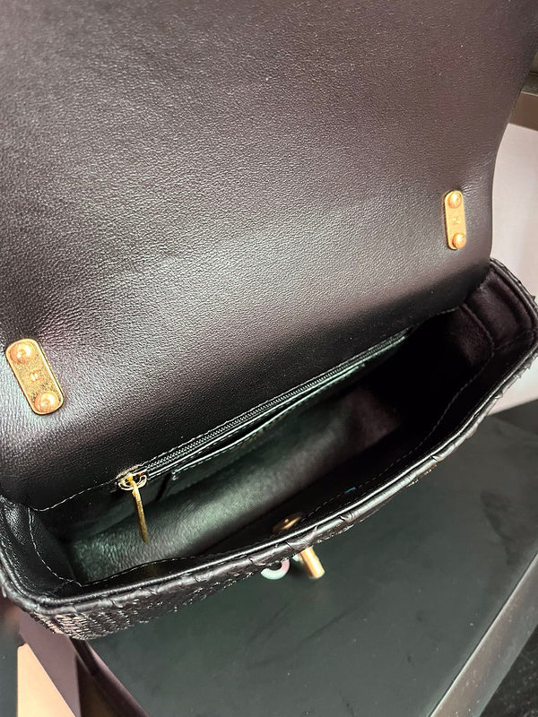 Chanel Bags
