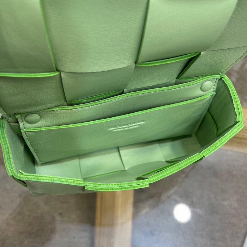 Aura Bags - BV Bags - 824