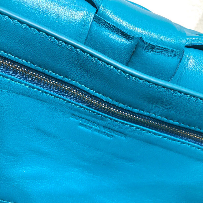 Aura Bags - BV Bags - 1291
