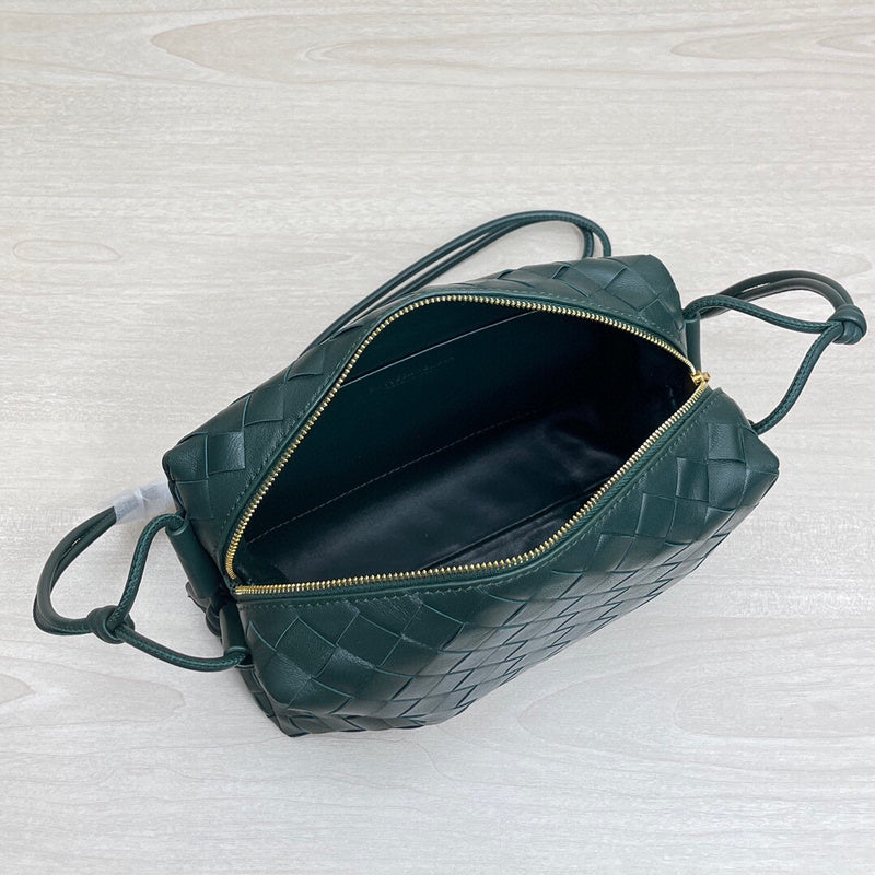 Aura Bags - BV Bags - 961