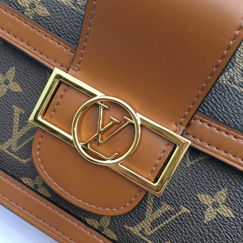 Louis Vuitton Luxury Bags 2059