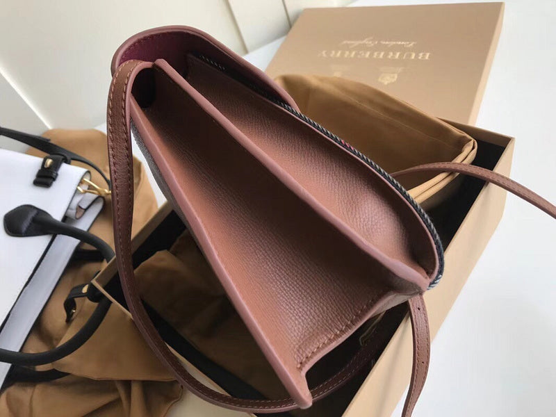 Aura Bags - BBR Bags - 1210