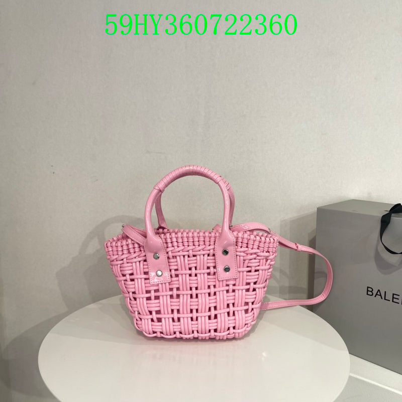 Aura Bags - BGA Bags - 2201