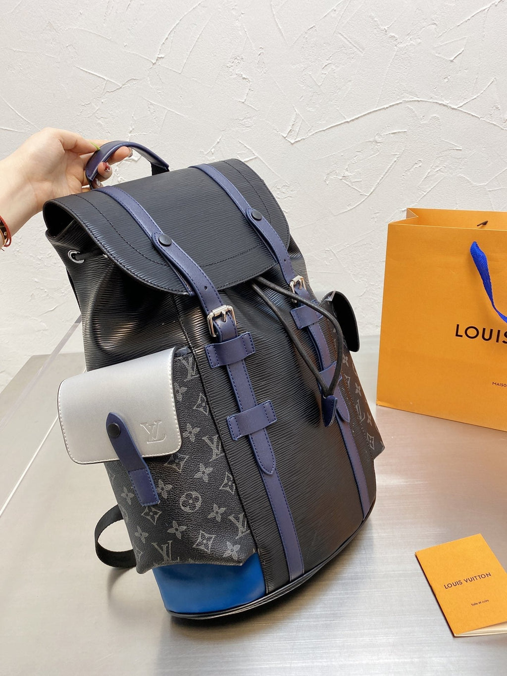 Designer Handbags louis vuitton 077