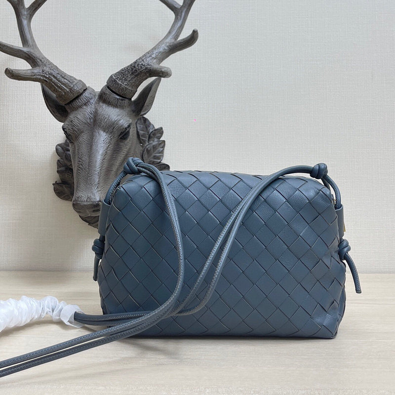 Aura Bags - BV Bags - 974