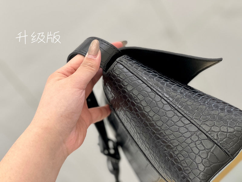 Aura Bags - BGA Bags - 1425