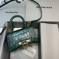 Aura Bags - Balenciaga Bags - 882