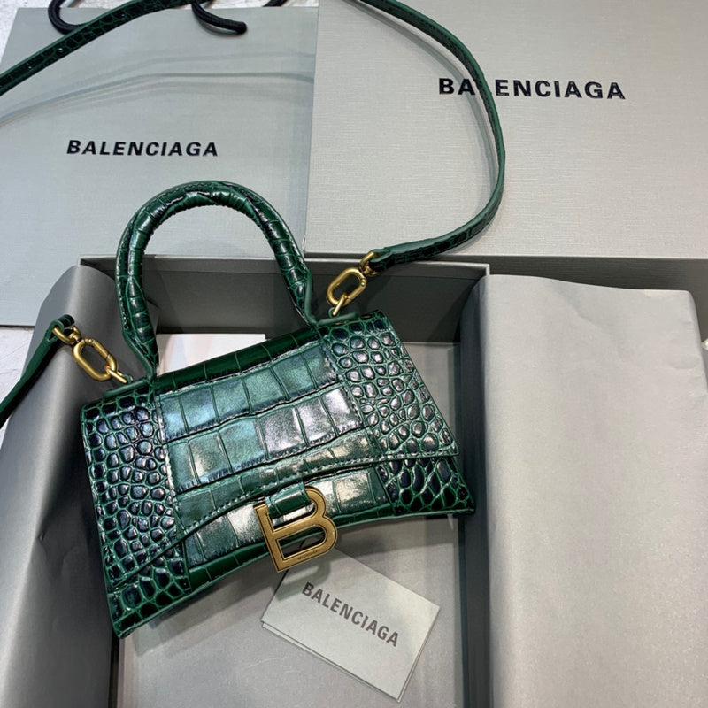 Aura Bags - Balenciaga Bags - 882