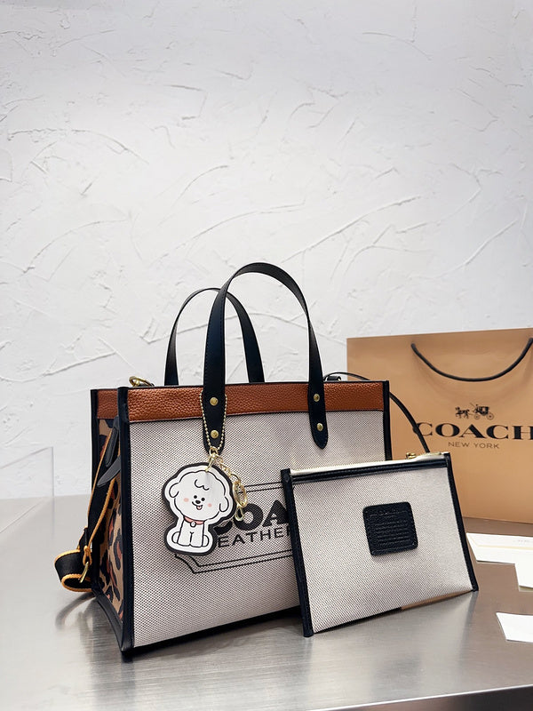 Aura Bags - CCH Bags - 195