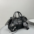 Aura Bags - BGA Bags - 024