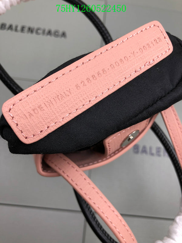 Aura Bags - BGA Bags - 1759