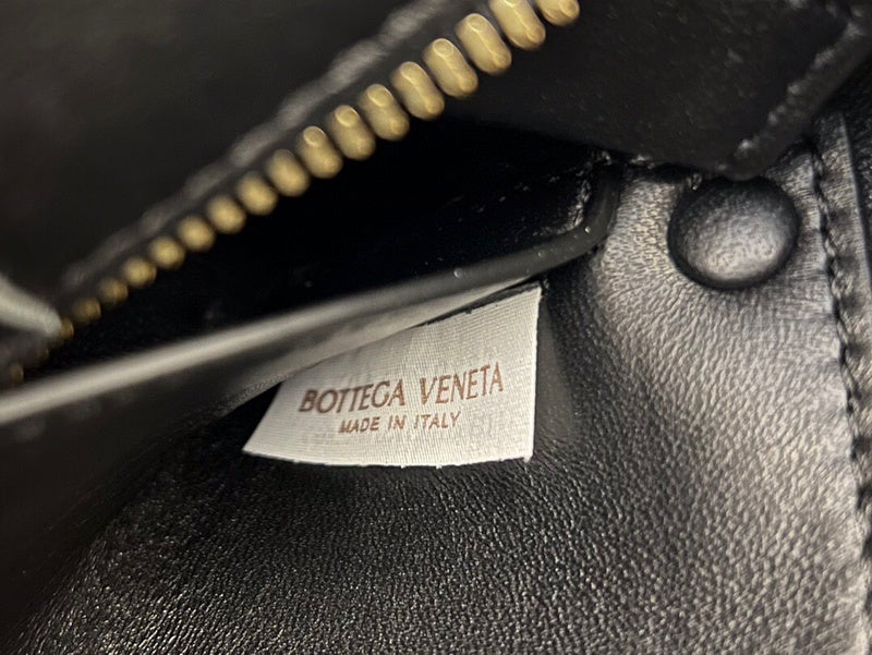 Aura Bags - BV Bags - 392