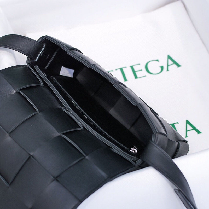Aura Bags - BV Bags - 127