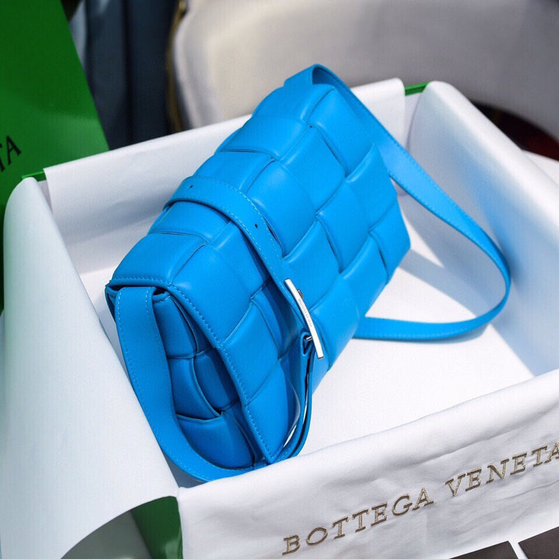 Aura Bags - BV Bags - 912