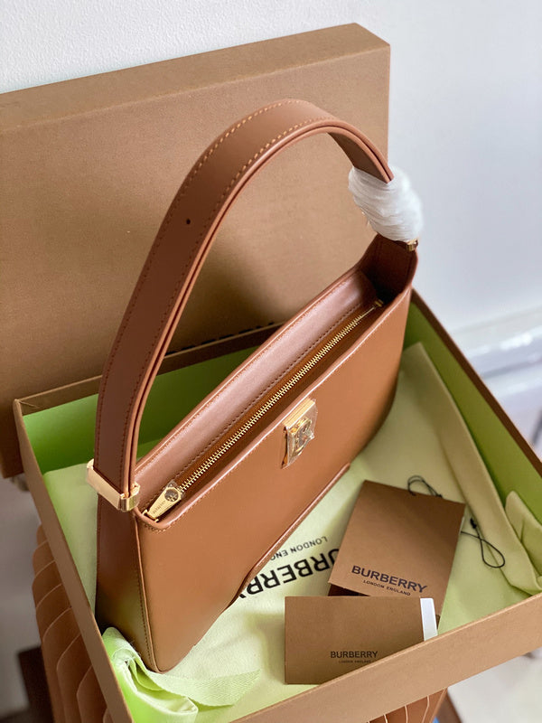 Aura Bags - BBR Bags - 1524