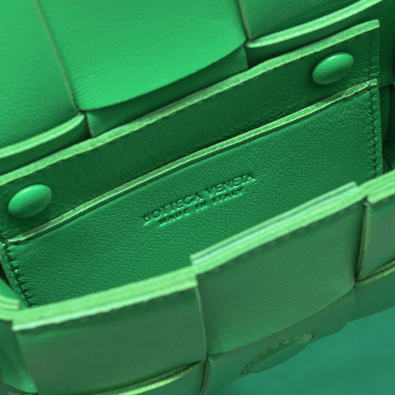 Aura Bags - BV Bags - 1374