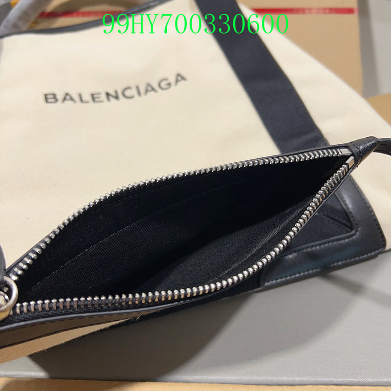 Aura Bags - BGA Bags - 1856