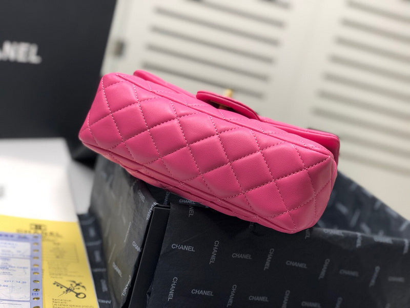 aura-bags - Chanel Bags - 7464