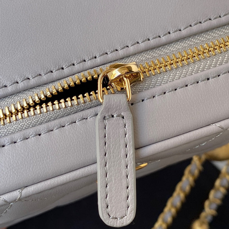 Chanel Bags - BG Bags - 1018