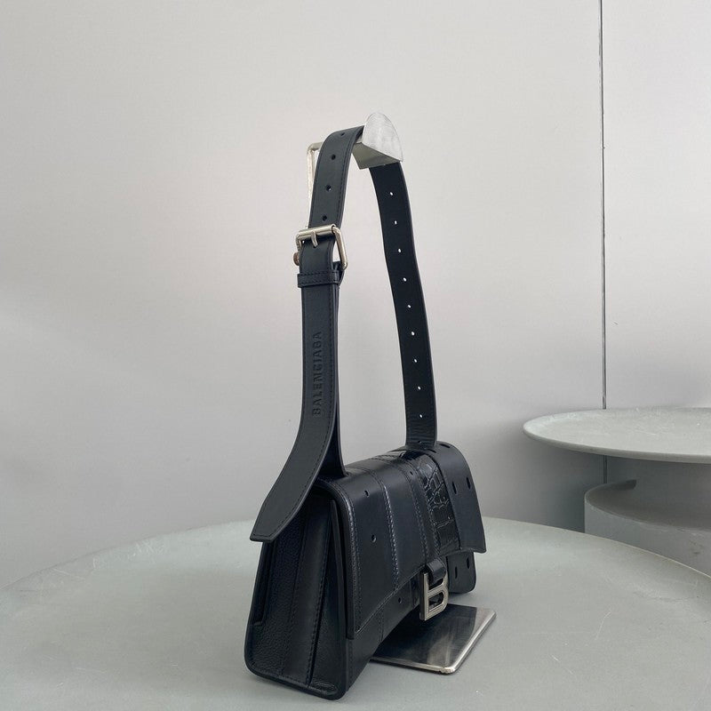 Aura Bags - BGA Bags - 208